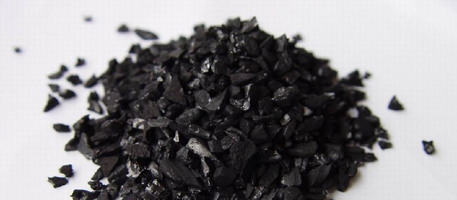 Activated Carbon