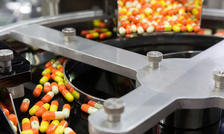Drugs versus Biologics