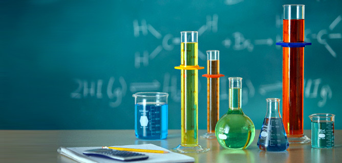 Other Chemical