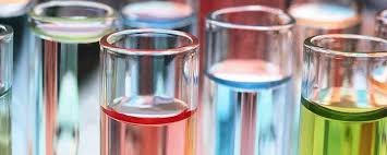 Amines