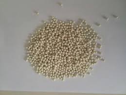 Steel Industry Catalysts